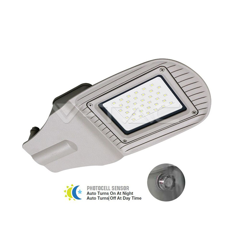 SKU 5490 _1